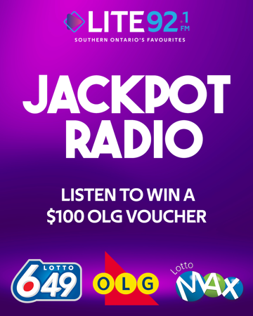 Jackpot Radio